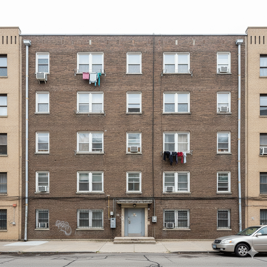 buying a house in tbilisi