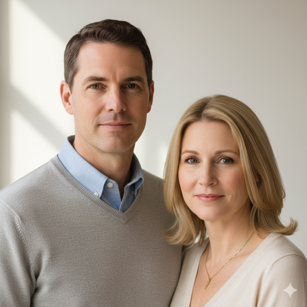 Private property review in Tbilisi, Client profile US expat property viewing in Tbilisi