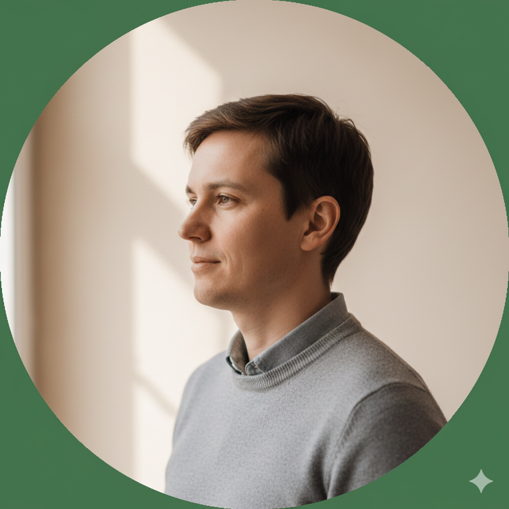 Private property review in Tbilisi, Client profile